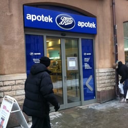 apotek i sverige apotek i sverige
