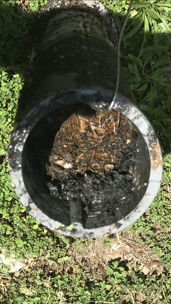 Tri-County Pump Service
