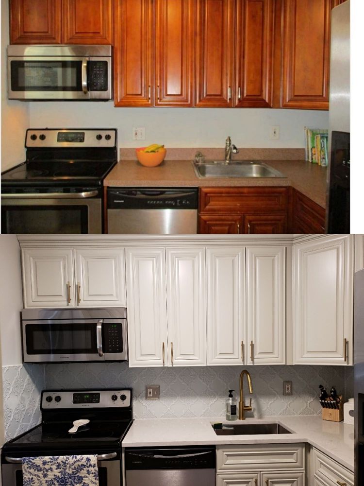 image of business Astro Painting Services