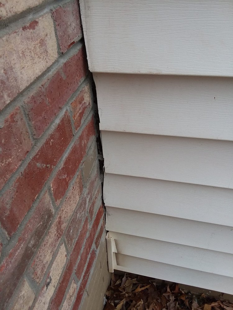 Elite Woodworking Designs