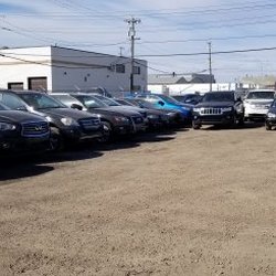 Cars Gone Wild >> Cars Gone Wild Ltd Car Dealers 11508 66st Edmonton Ab Cars Gone Wild >> Cars Gone Wild Ltd Car Dealers 11508 66st Edmonton Ab