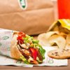 Pita Pit