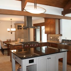 Kitchen And Bath Mart Palatine Kitchen And Bath Mart Palatine