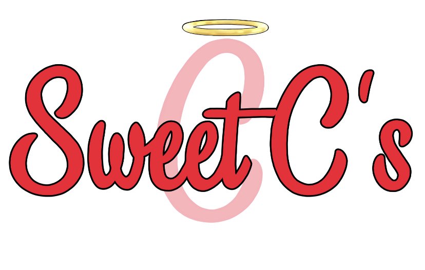 Sweet C’s Tasty Treats