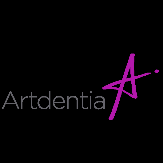 Artdentia