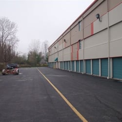 Hampshire Self Storage Closed 11 Photos 100 Photo Of Hampshire Self Storage Mahwah Nj United States