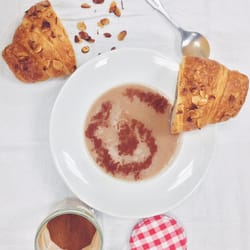 The Ridiculous Baking photo