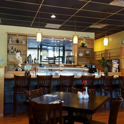 Wonderful Restaurant 261 Photos 161 Reviews Sushi Bars 2900 Photo Of Wonderful Restaurant Yorktown Va United States Sushi Bar