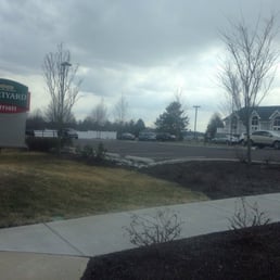 Marriott Hotels Near Springfield Pa Marriott Hotels Near Springfield Pa