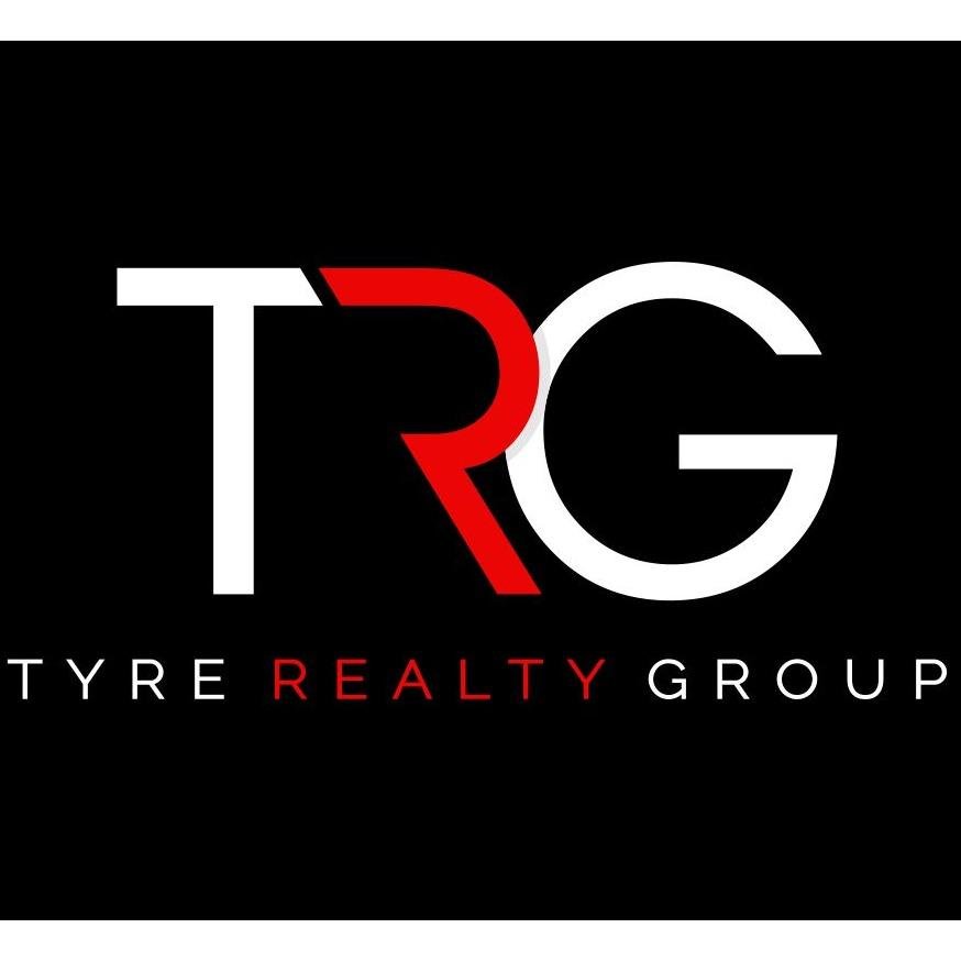 Tyre Realty Group