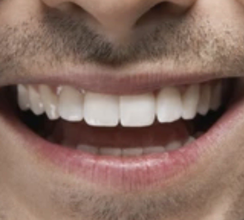image of business Samuel Skurie, DDS