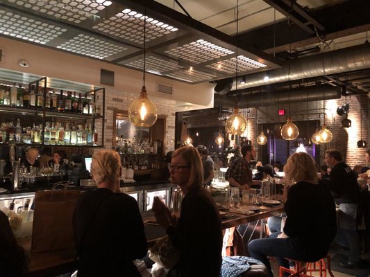 Bestia 17560 Photos 5855 Reviews Italian 2121 E 7th