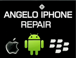 Angelo Iphone Repair