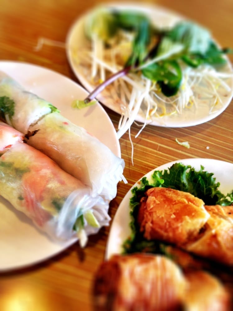Quang Restaurant 324 Photos & 672 Reviews Vietnamese 2719