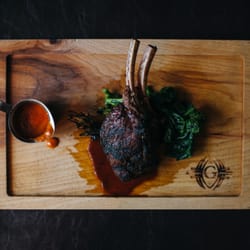 The Best 10 Restaurants Near Art Insute Of Chicago In Restaurants Near Art Insute