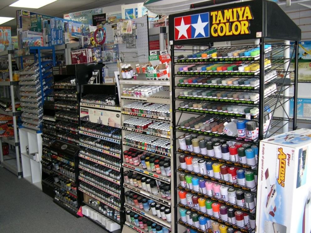 pinnacle hobby hobby shops 114 5970 16th ave cedar pinnacle hobby hobby shops 114 5970 16th ave cedar