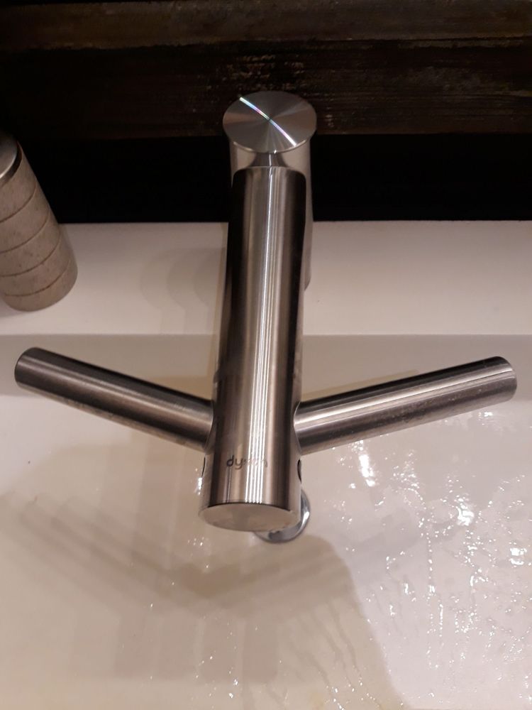 Gary's Plumbing Service