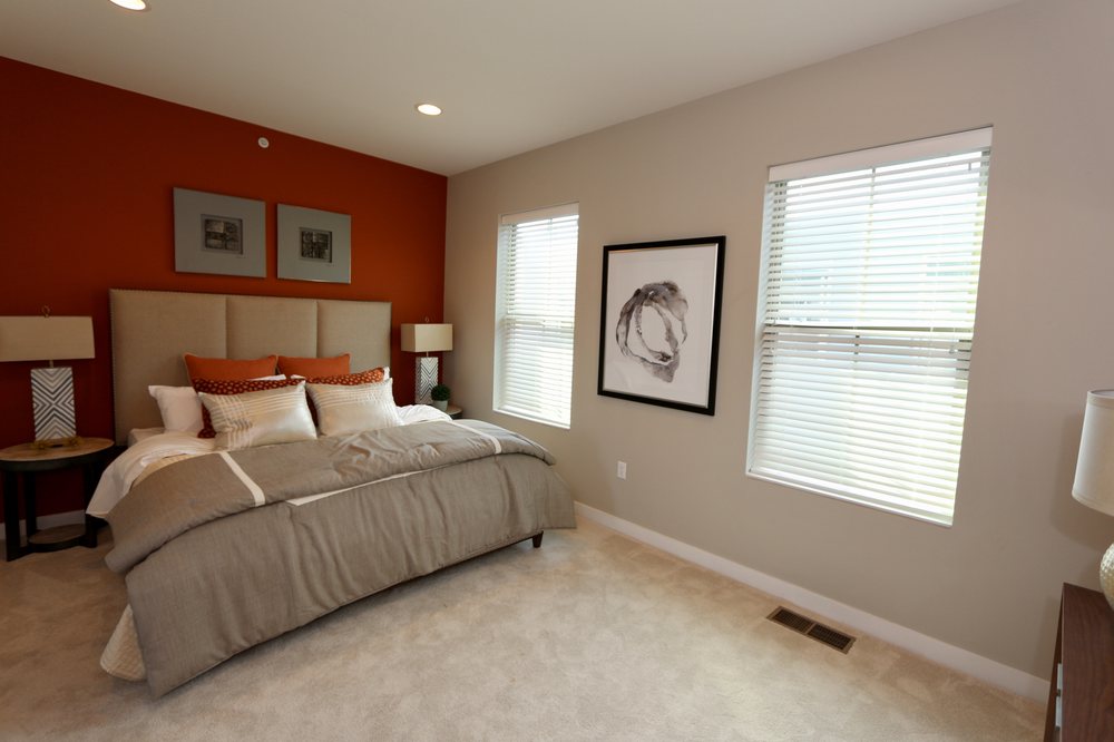 Ambiance Design