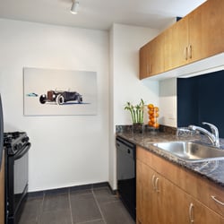 Atlas New York 13 Photos Apartments 66 W 38th St Midtown West Photo Of Atlas New York Manhattan Ny United States