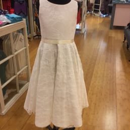 Gazillion Dresses