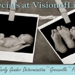 Vision Of Life 20 Photos Diagnostic Imaging 104 Commons Blvd Photo Of Vision Life Piedmont Sc United States