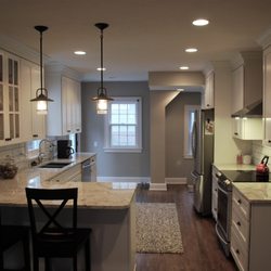 3 Day Kitchen Bath Of Nebraska Request A Quote 13 Photos Photo Of 3 Day Kitchen Bath Nebraska Lincoln Ne United States