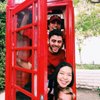 Best British Food in San Diego