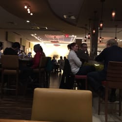 New Restaurants In Newton Ma Best Riverbend Restaurant 25 Photos 35 Reviews American New