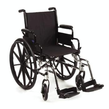 Armor Medical Supply