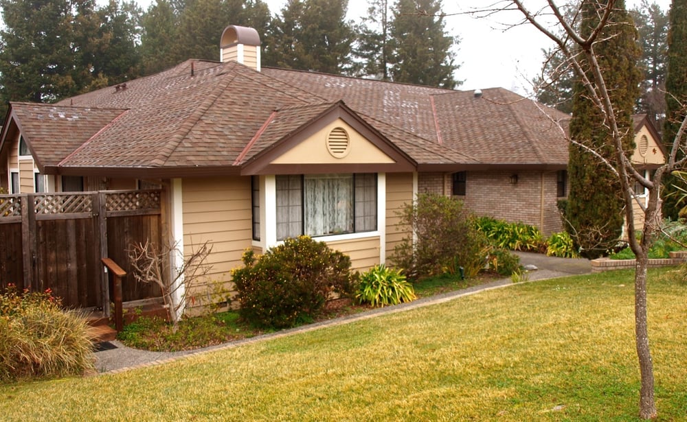 Michael's Painting and Home Improvements