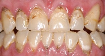 image of business Chris Mohler, DDS