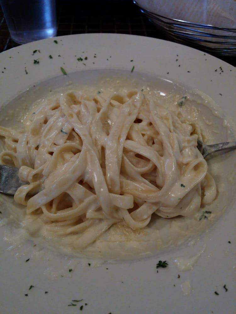 Strings Italian Cafe CLOSED 32 Photos & 50 Reviews Italian 2222