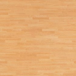 Rick S Hardwood Floor Refinishing Flooring Tiling Knoxville