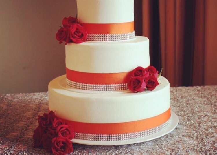 A & K Cake Shop 22 Photos & 21 Reviews Bakeries 6817 Homestead Rd