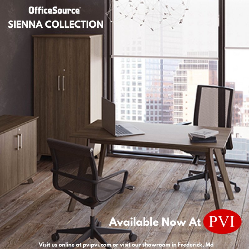 Pvi Office Furniture New 17 Photos Equipment 200