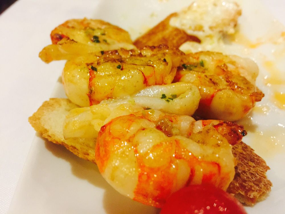 La Flauta 38 Photos & 24 Reviews Tapas Bars Carrer de Balmes, 164