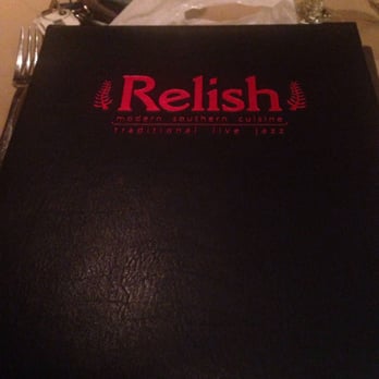 Relish Restaurant Philadelphia Reviews Relish Restaurant Philadelphia Reviews