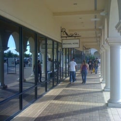 3939 15 Tiendas Michael S Reseñas Kors Outlet jqGLpSUzMV