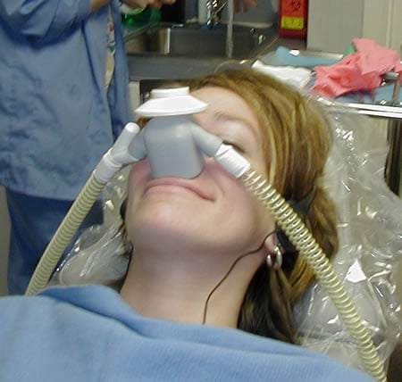 image of business Harris Russell , DDS