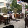 33 Tantuni Kebap