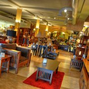 Amish Originals Furniture 12 Photos S 38 N Photo Of Amish Originals Furniture Westerville Oh United States