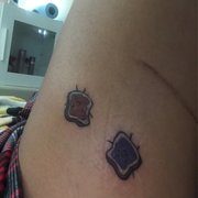 flagship tattoo 26 photos u0026 38 reviews tattoo 73955 hwy 111 flagship tattoo 26 photos u0026 38 reviews tattoo 73955 hwy 111