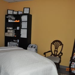 Anh's Skin Health & Esthetics photo