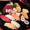 Restaurant Japigo