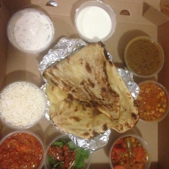 Indian Restaurant Leederville Indian Restaurant Leederville