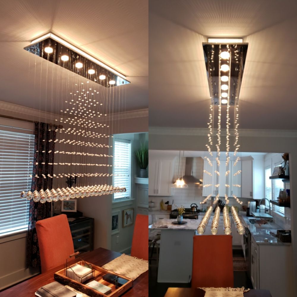 A Brighter Outlook Window Cleaning