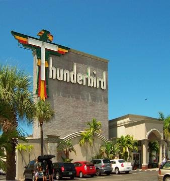 image of business Novell Painting