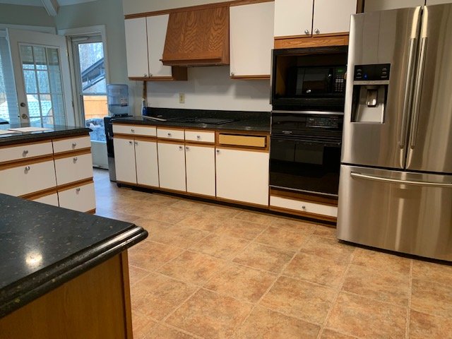 Currituck Remodelers