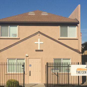 We Paint 30 Photos 13 Reviews Painters 6724 Fredericksburg Photo Of We Paint Stockton Ca United States Painted