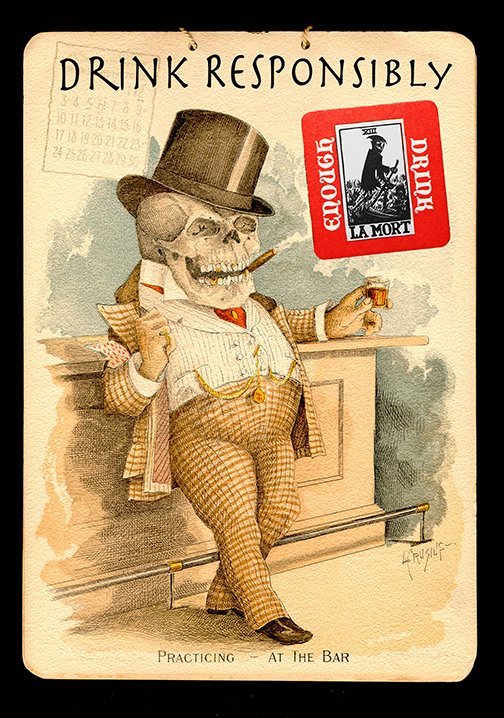 ABC Store - Asheville